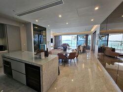 Seascape (D4), Condominium #467636351